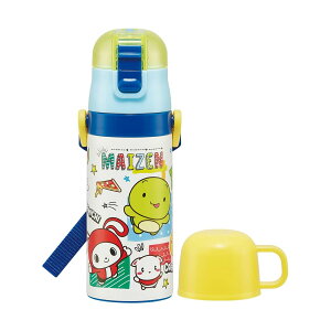 _10%OFF^  LbY 2WAY 350ml ^b` Rbvt Rbv q qǂ  j̎q ̎q jq q ۈ牀 ct  LN^[  킢 ۗ ۉ c ǂ 