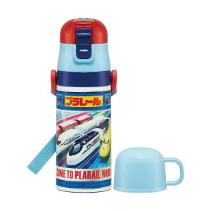 _10%OFF^  LbY 2WAY 350ml ^b` Rbvt Rbv q qǂ  j̎q ̎q jq q ۈ牀 ct  LN^[  킢 ۗ ۉ c ǂ 