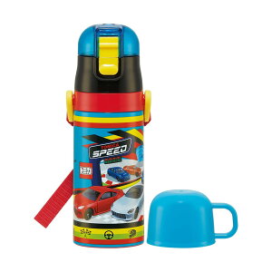 _10%OFF^  LbY 2WAY 350ml ^b` Rbvt Rbv q qǂ  j̎q ̎q jq q ۈ牀 ct  LN^[  킢 ۗ ۉ c ǂ 