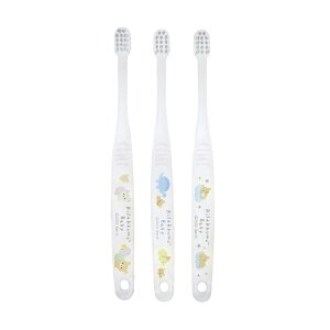 _10%OFF^ uV qp 3{ Zbg LN^[  q Ԃ 炩 ܂Ƃߔ  j̎q ̎q uVZbg nuV ͂߂ ct ۈ牀 RpNg d