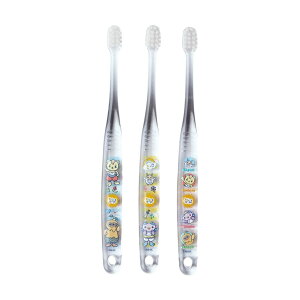 _10%OFF^ uV qp 3{ Zbg LN^[  q Ԃ 炩 ܂Ƃߔ  j̎q ̎q uVZbg nuV ͂߂ ct ۈ牀 RpNg d