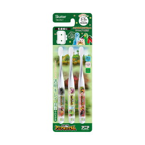 _10%OFF^ uV qp 3{ Zbg LN^[ Lbvt q 炩 ܂Ƃߔ LbY  j̎q ̎q nuV ₷ ct ۈ牀 RpNg dグ