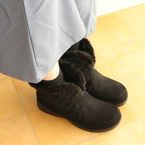 gp[Y Xm[u[c fB[X Ȃ V[g h  kC  ~ N L 4e V[gu[c ₷ hu[c h h y g  [gu[c RtH