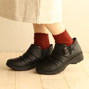 gp[Y Xm[u[c fB[X Ȃ V[g h  kC  ~ N L 4e V[gu[c ₷ hu[c h h y g  Cu[c RtH[