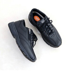 gp[YX|[c RtH[gV[Y fB[X  L 3e EH[LOV[Y y y C h t@Xi[ ʋ JWAV[Y ₷   ~ZX ̓ hV