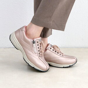 gp[YX|[c RtH[gV[Y fB[X  L 3e EH[LOV[Y y y C h t@Xi[ ʋ JWAV[Y ₷   ~ZX ̓ hV