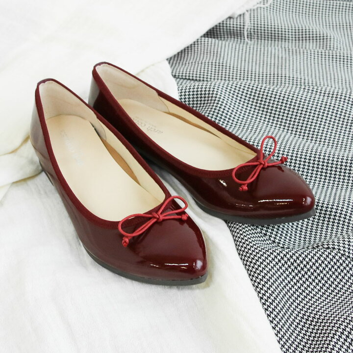 109-49102--wi.jpg?fitin=720:720 