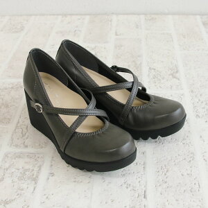 Gg[őSiP10{_MAX90%OFF^ pvX ɂȂ _炩 fB[X ₷ R ʋC { TCY 傫TCY EFbW\[ Xgbv EhgD wlC u