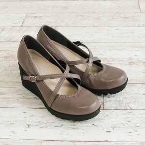 pvX ɂȂ _炩 fB[X ₷ R ʋC { TCY 傫TCY EFbW\[ Xgbv EhgD wlC uh FIRSTCONTACT t@[XgR^N