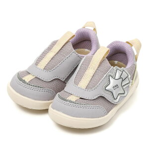 Ct~[ qC Xj[J[ y LbY xr[V[Y ̎q 12cm }WbNe[v xN ₷ ۈ牀 ct 킢 ^C oYj a v[g BABY ifme nature ق