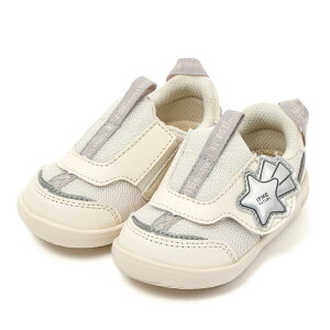 Ct~[ qC Xj[J[ y LbY xr[V[Y ̎q 12cm }WbNe[v xN ₷ ۈ牀 ct 킢 ^C oYj a v[g BABY ifme nature ق