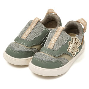 Ct~[ qC LbY Xj[J[ V[Y 15cm xN y }WbNe[v i` [X ̎q ۈ牀 ct Vw  ʉ ʊw 킢 ^C a v[g KIDS ifm