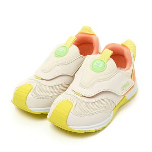 Ct~[ qC Xj[J[ W[u y LbYV[Y 15cm }WbNe[v xN j̎q ̎q ۈ牀 ct Vw  킢 ^C S S a v[g zC