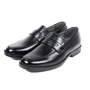 h rWlXV[Y Y amC y L 3e h ₷ OH v[gD [XAbv U`bv rbg [t@[ Xb| Om[Y H Xg[g`bv  u