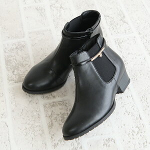 Cu[c fB[X  V[gu[c fB[X TChSAu[c ₷ V[g TChSA u[c CV[Y y ₷  ubN C h C h 