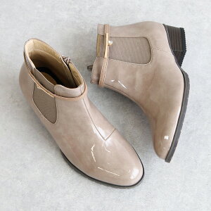 Cu[c fB[X  V[gu[c fB[X TChSAu[c ₷ V[g TChSA u[c CV[Y y ₷  ubN C h C h 