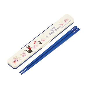 _10%OFF^ Zbg R ɂ ٓ  18cm 킢 P[X LN^[ H@Ή @Ή { `ObY Jg[ ͂Zbg l q P[X f