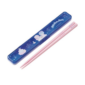 _10%OFF^ Zbg R ɂ ٓ  18cm 킢 P[X LN^[ H@Ή @Ή { `ObY Jg[ ͂Zbg l q P[X f