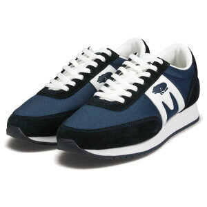 Jt Xj[J[ AogX Xj[J[ fB[X [Jbg ^C Y EH[LOV[Y  fB[X X|[c 킢 uh WjA TCY 傫T