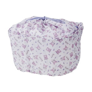 _10%OFF^ ]ԗp OJS В Jo[ LN^[ J  h~ ΍ ͂ ʊw  J̓ w oXPbgJo[ TI 킢  H Vi[ }Cf