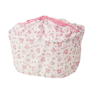 _10%OFF^ ]ԗp OJS В Jo[ LN^[ J  h~ ΍ ͂ ʊw  J̓ w oXPbgJo[ TI 킢  H Vi[ }Cf