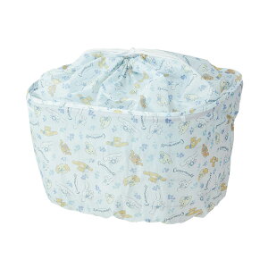 _10%OFF^ ]ԗp OJS В Jo[ LN^[ J  h~ ΍ ͂ ʊw  J̓ w oXPbgJo[ TI 킢  H Vi[ }Cf