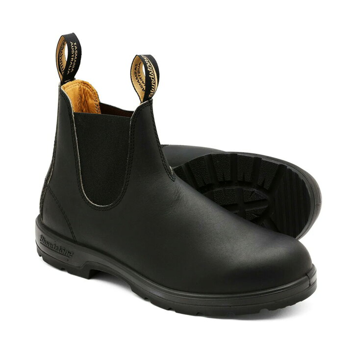 bs-classics--bk.jpg?fitin=720:720