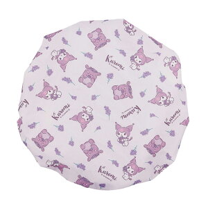 _10%OFF^ ] Th Jo[ LN^[ 킢  h~ ͂ ̎q q  H t ȒP ]ԃJo[ ւ 킢 }}` l ʋ ʊw h~ 