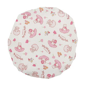 _10%OFF^ ] Th Jo[ LN^[ 킢  h~ ͂ ̎q q  H t ȒP ]ԃJo[ ւ 킢 }}` l ʋ ʊw h~ 