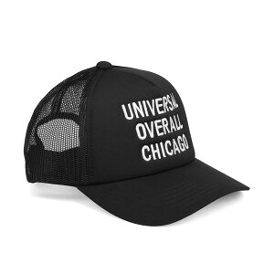 jo[TI[o[I[ Lbv fB[X uh bVLbv Xq fB[X t  YLbv S uv  AEghA ނ Lv W[ tFX oR  u