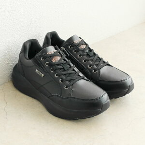 GhEB h Xj[J[ Y JWAV[Y rWlX   [Jbg AEghA Ȃ ɂ ₷ L݌v PUU[ t@Xi[ y ~J l ʋ a