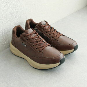 GhEB h Xj[J[ Y JWAV[Y rWlX   [Jbg AEghA Ȃ ɂ ₷ L݌v PUU[ t@Xi[ y ~J l ʋ a