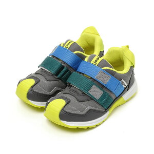 Ct~[ qC Xj[J[ W[u y LbYV[Y 15cm }WbNe[v xN j̎q ̎q ۈ牀 ct Vw  킢 ^C S S a v[g zC