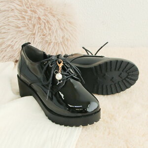 qC ̎q [XAbvV[Y LbY ̎q IbNXtH[h V[Y  TCht@Xi[ q[ 2way p[ `[ nTV[Y }jbV  킢 w 