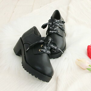 qC ̎q [XAbvV[Y LbY ̎q IbNXtH[hV[Y  TCht@Xi[ {  킢 w q ubN  LS2503