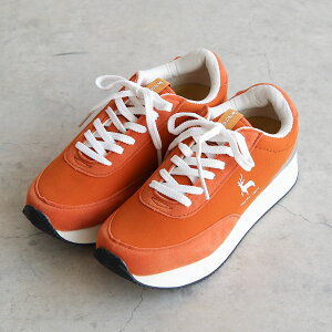 �X�j�[�J�[ ���f�B�[�X ���ꂢ�� ���� �X�j�[�J�[ �u�����h ���[�J�b�g �V���v�� �N���V�b�N �����|�C���g ���[�X�A�b�v �R�C �m���f�B�b�N���C�g �y�� �y�� �t �� �H �~ �� �u���b�N �O���[