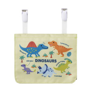 ړ|Pbg V_[ Nbv 2way LbY |Pbg j̎q ̎q t|Pbg o ct ۈ牀 wZ ~jobO |PbgeBbV |Pbg|[` ~j|[` q 