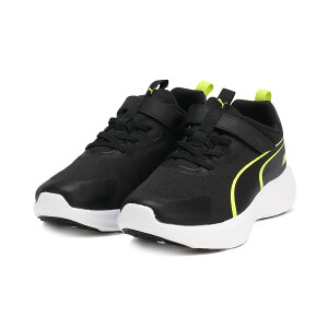 �v�[�} �X�j�[�J�[ �W���j�A �L�b�Y �v�[�} �X�s�[�h�����X�^�[ Z �q���C �w�� �^���C �y�� �S���R �����x���g �}�W�b�N�e�[�v �x���N�� �g���[�j���O �^���� ���� �����j���O �X�|�[�c�X�^