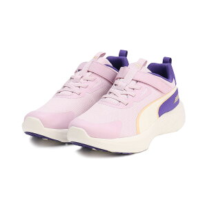 v[} Xj[J[ WjA LbY v[} Xs[hX^[ Z qC w ^C y SR xg }WbNe[v xN g[jO ^  jO X|[cX^