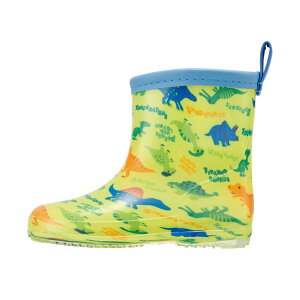 _10%OFF^ C LbY j̎q Cu[c LbY C qC h 킢 LN^[ 14cm 15cm 16cm ˃e[vt Ȃ J J̓ ۈ牀 ct ʉ o  RIBT