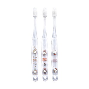 _10%OFF^ uV qp 3{ Zbg w 6`12 LN^[ Lbvt q 炩 ܂Ƃߔ LbY  j̎q ̎q nuV ₷ wZ RpNg d