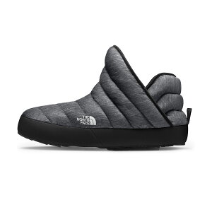 THE NORTH FACE U m[X tFCX u[c fB[X h g ۉ ȓ T[{[ AEghA Lv O[ W THERMOBALL TRACTION BOOTIE NF0A331H