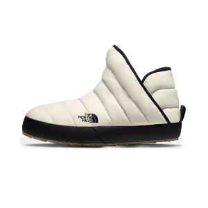 THE NORTH FACE U m[X tFCX u[c fB[X h g ۉ ȓ T[{[ AEghA Lv O[ W THERMOBALL TRACTION BOOTIE NF0A331H