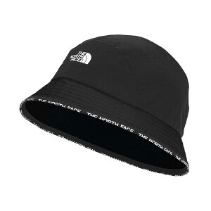THE NORTH FACE �U �m�[�X �t�F�C�X �o�P�b�g�n�b�g �R�b�g�� �u�����h �����Y ���f�B�[�X �X�q �o�P�n �n�b�g �o�P�c �� �y�� ���S �A�E�g�h�A �� �u���b�N CYPRESS BUCKET HAT NF0A7WHA