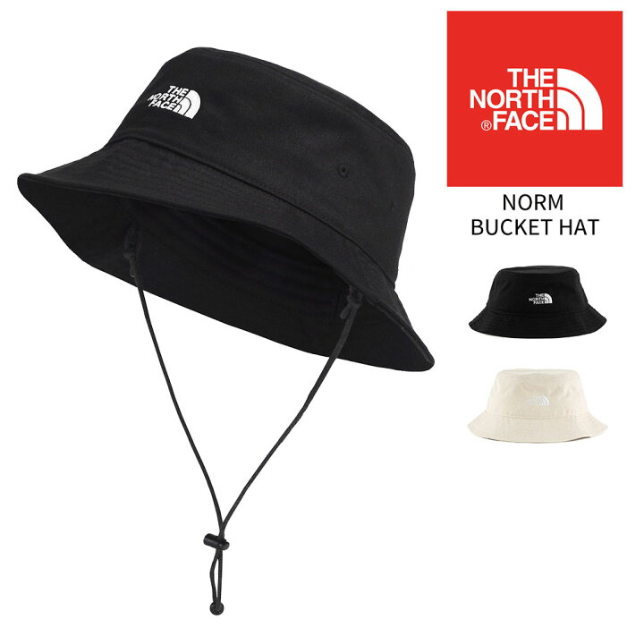 楽天市場】THE NORTH FACE ザ ノース フェイス バケットハット 
