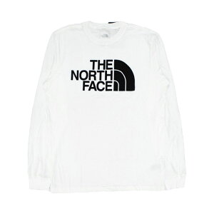 THE NORTH FACE U m[X tFCX tVc Y uh tVc  N[lbN ێ S T Jbg\[ gbvX AEghA v[g Mtg |Cg H ~ t lC  