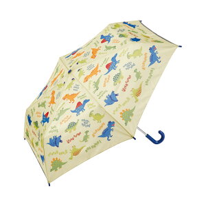 _10%OFF^ ܂肽ݎP qp ܂肽 qp LbY j̎q ˔ OXt@Co[  J 킢 LN^[ ɂ y y ct w q  fBm