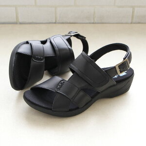 gp[YAR T_ fB[X Ȃ ꂢ  NbV RtH[gT_  L 3e EH[LO y h É EFbW ₷  ̓ hV̓ 