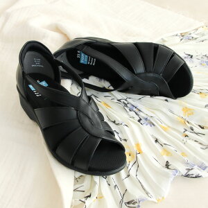 Gg[őSiP10{_MAX90%OFF^ gp[YAR T_ fB[X Ȃ ꂢ  NbV RtH[gT_  L 3e EH[LO y h É EFbW 