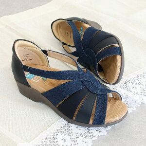 gp[YAR T_ fB[X Ȃ ꂢ  NbV RtH[gT_  L 3e EH[LO y h É EFbW ₷  ̓ hV̓ 